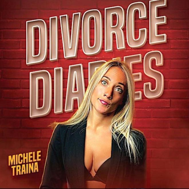 Michele Traina