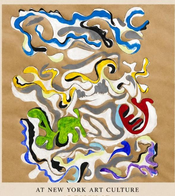Lesny JN Felix: Untitled